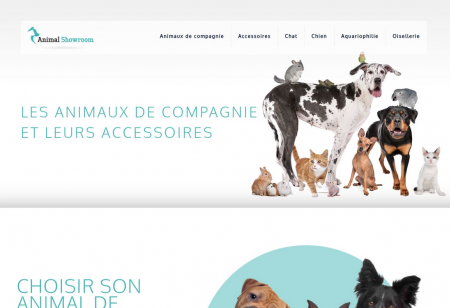 https://www.animal-showroom.fr