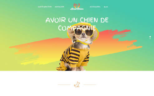 https://www.atoutchien.fr