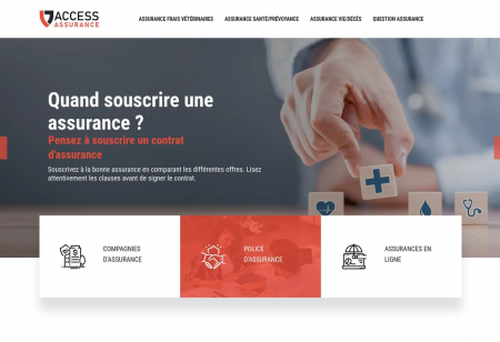 https://www.access-assurance.com